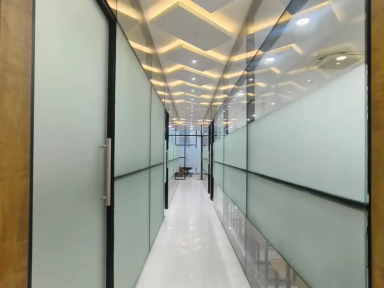 Untitled Design 5 768x576