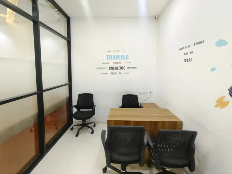 Untitled Design 6 768x576