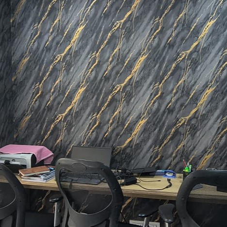 WhatsApp Image 2025 12 06 At 12.53.51 PM 2 1