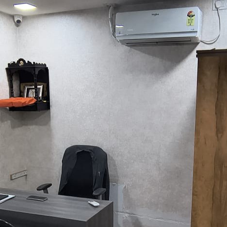 WhatsApp Image 2025 12 06 At 12.53.52 PM