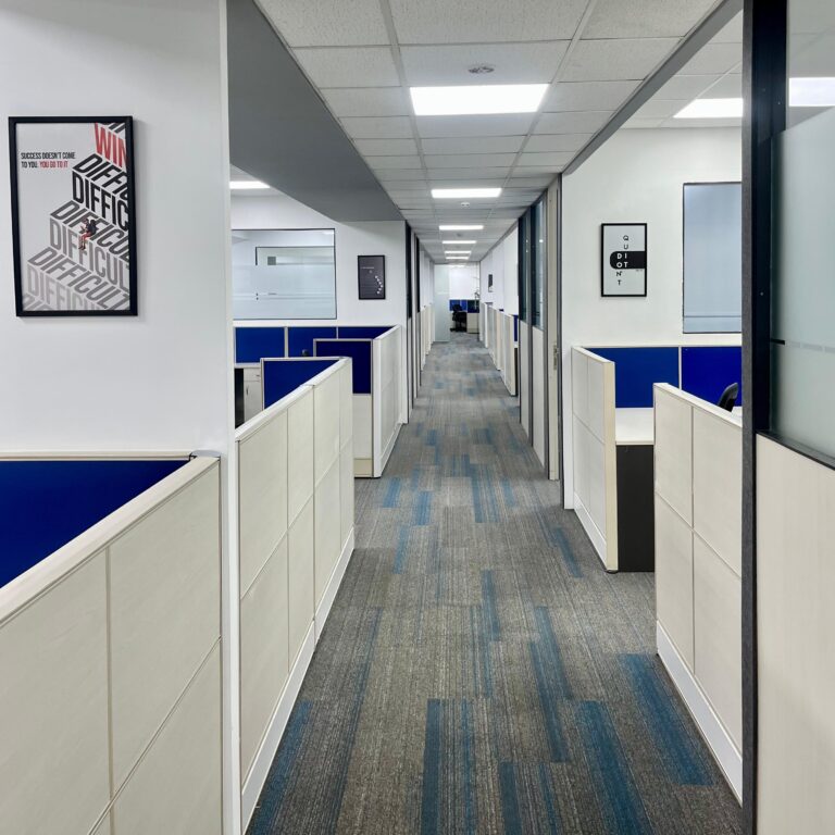 WhatsApp Image 2025 12 09 At 3.27.38 PM 1 768x768