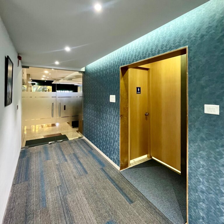 WhatsApp Image 2025 12 09 At 3.27.39 PM 2 768x768