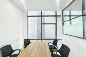 Univercity Road Property