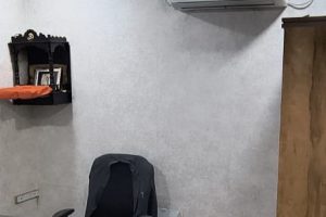 Livenera Wakad Office